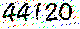 ��½��֤��